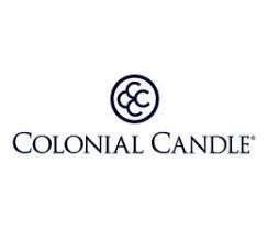 Colonial candle Coupon Codes