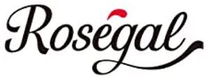 Rosegal Coupon Codes