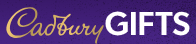 Cadbury Gifts Direct Voucher & Promo Codes