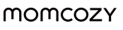 Momcozy Coupon Codes