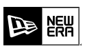 New Era UK Coupon Codes