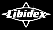 Libidex UK Coupon Codes