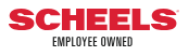 Scheels Coupon Codes