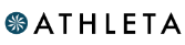 Athleta Coupon Codes