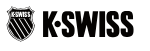 K-Swiss Coupon Codes