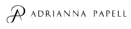 Adrianna Papell Coupon Codes