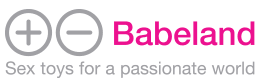 Babeland Coupon Codes