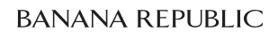 Banana Republic Coupon Codes