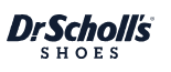 Dr Scholls Shoes Coupon Codes