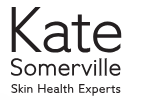 Kate Somerville Coupon Codes