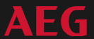 AEG Coupon Codes