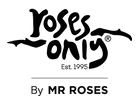 Roses Only Coupon Codes