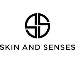 Skin And Senses Coupon Codes