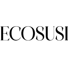 Ecosusi Coupon Codes