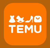 Temu Coupon Codes