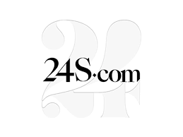 24s Coupon Codes