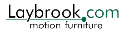 Laybrook Coupon Codes