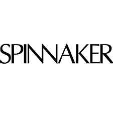 Spinnaker Boutique Coupon Codes