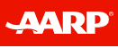 Aarp Coupon Codes