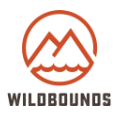 WildBounds Coupon Codes