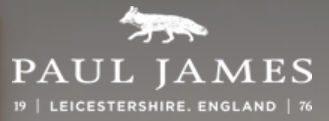 Paul James Coupon Codes