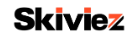 Skiviez Coupon Codes