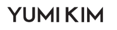 Yumi Kim Coupon Codes