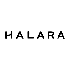 Halara Coupon Codes