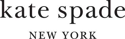 Kate Spade Us Coupon Codes