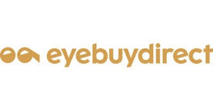 Eye Buy Direct Coupon Codes