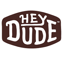 Hey Dude