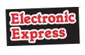 Electronic Express Coupon Codes