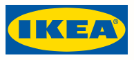 Ikea Coupon Codes