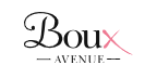 Boux Avenue Coupon Codes