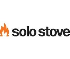 Solo Stove Coupon Codes