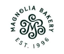 Magnolia Bakery Coupon Codes