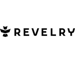 Revelry Coupon Codes