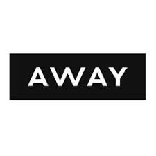 Away Coupon Codes