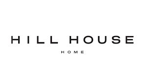 Hill House Home Coupon Codes