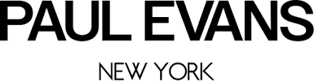 Paul Evans NY Coupon Codes