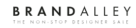 BRANDDALLEY Coupon Codes