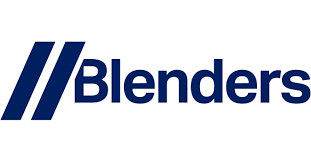 Blenders Eyewear Coupon Codes