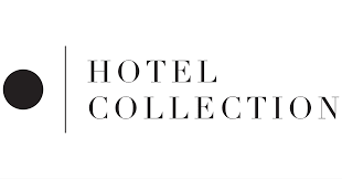 Hotel Collection Coupon Codes