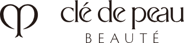 Cle De Peau Beaute