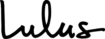 Lulus Coupon Codes