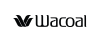 Wacoal Coupon Codes