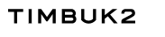 Timbuk2 Coupon Codes