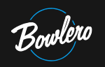 Bowlero Coupon Codes