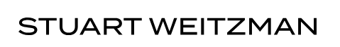 Stuart Weitzman Coupon Codes