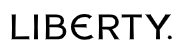 Liberty London Coupon Codes